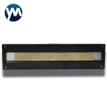 750W UV LED Curing Light 365nm 385nm 395nm UV Curing Systems For Printing