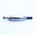 Split Structure Pressure Transducers For Industrial And Civil Pressure