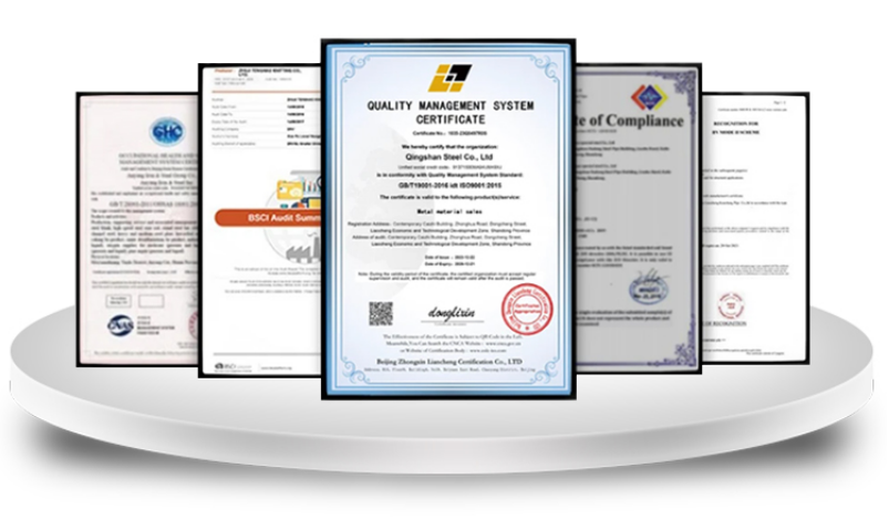 China High Quality 3 6 8 Axle 40ft Container Cargo Flatbed Semi-Trailer Truck Steel Iron Construction Automatic Transmission