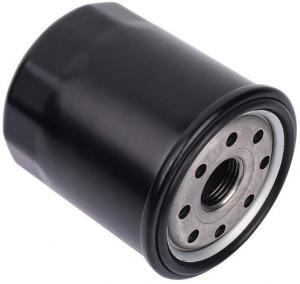 China JEY014302A Engine Parts Oil Filter factory