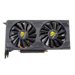 Rtx3060 6gb Mining Rig Graphics Card