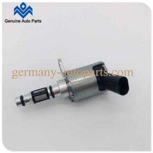 China 06K 115 243 AA Engine Timing Control Valve Audi A3 A4LB9 Q5 SKODA KODIAQ VW TIGUAN factory
