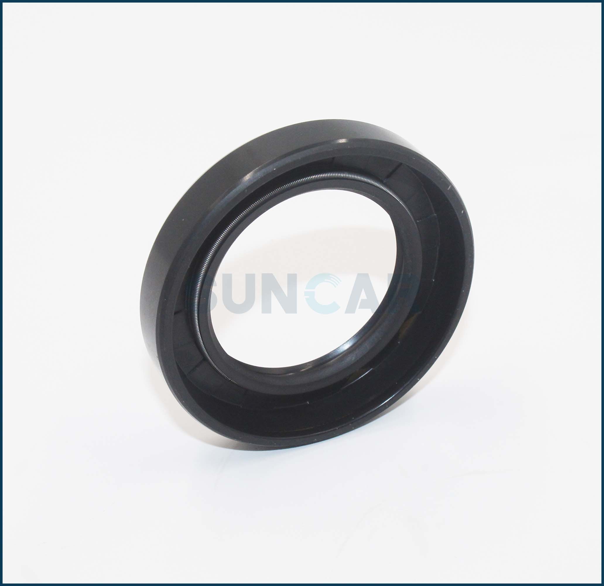 AP2388A TC Seal Oil NBR High Temperature Resistance High Pressure