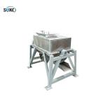 Industrial Water Purifier With 2-3 Ton Water Discharge Per Hour For Clean