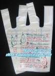 custom biodegradable poop bags biodegradable dog poop bag 100% Biodegradable