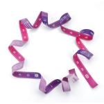 Wintape Professional Bust Tape Measure for Women Girl Female Inch Chest
