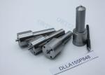 ORTIZ Kobelco Excavator DLLA155P848 Denso injection pump nozzle 093400-8480