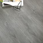 Composite Click Vinyl Floor Eco Friendly 4mm 5mm Vinyl Flooring for Indoor