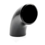 Pipe Alloy Steel Elbow 90 Degree Seamless ASTM A234 WP91