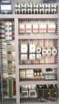-40℃~150℃ Temperature Humidity Control 98%Rh for Electronics Automotive Drugs