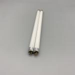 24W T5 HO 10.0 UVB Vitamin D3 5.0 T5 UVB Tube 22 Inches Fluorescent