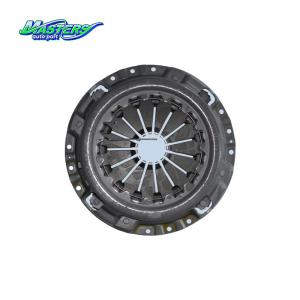 China Masters Clutch Pressure Plate Assembly 5-87610104-0 8-97038831-2 For Isuzu Repair Parts factory