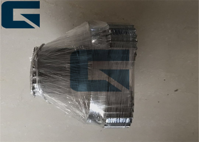 JCB JS360 Final Drive Gearbox Part, JS360 Travel 2nd Carrier Assy for Excavator