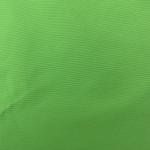 300D*300D 100%P 182GSM WR/Bonding Oxford fabric