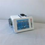ED Treatment Extracorporeal Shock Wave Therapy Machine Electrical Muscle