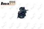 Front Brake Wheel Cylinder Isuzu Parts For NPR/4BD1 OEM 8-97139814-0 8971398140