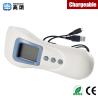 Buy cheap 2015 new product adult thermometer with ISO CE RoHS certificates from wholesalers