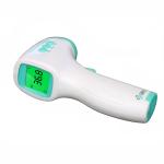 Fast Accurate Handheld Baby Adult Digital Infrared Thermometer