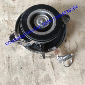 China SDLG CAP 4110001929, SDLG spare parts for wheel loader LG936L/L956F/L958F/L968F factory