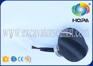 China 22U-06-22470 Excavator Engine Parts Stepper Motor Fuel Dial For PC200-7 factory