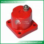 Original/Aftermarket High quality M11 Diesel Engine Parts Fuel Shut-Off Valve