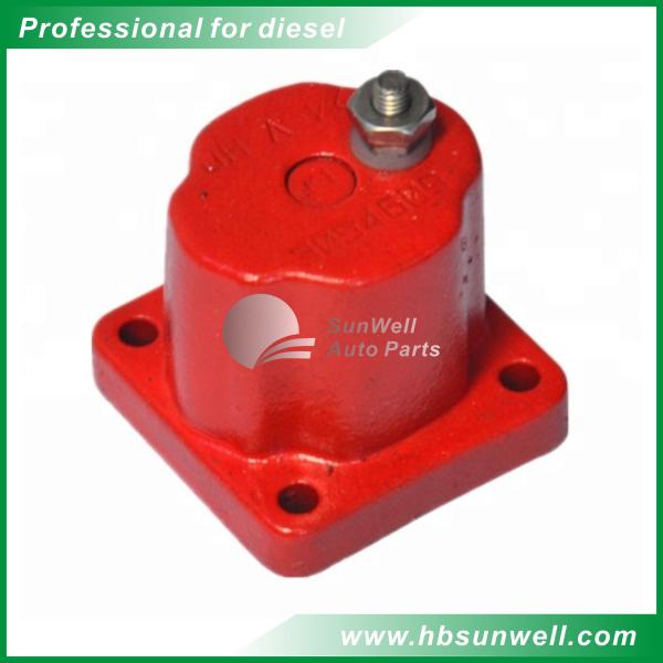 Original/Aftermarket High quality M11 Diesel Engine Parts Fuel Shut-Off Valve