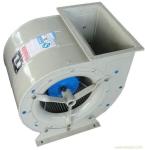 FREE STANDING Inverter Centrifugal Blower Cooling Buy Electric Product Forward