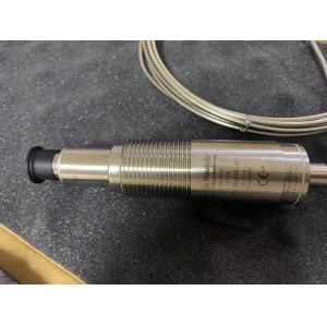 330450 High Temperature Accelerometer from Bently Nevada 330450-40