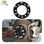 Hot Forging Stainless Steel Flange Plate Sliver Easy Installation
