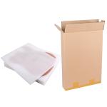 Mahogany Wood Blank Guitar Body For TL Electric Guitars DIY Parts