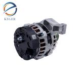 Auto Parts 12V Alternator LR028121 LR031027 LR067840 For Land Rover Discovery