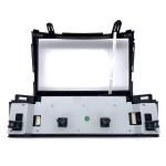 9 inch Android Auto Radio Unit For 2009-2011 Lexus LX570 C