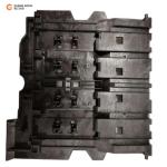 71UULT4A102814 Diebold Opteva 1.5 368 378 Internal Parts Of ATM Machine