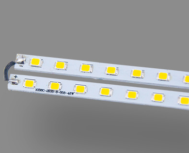 Wholesale 36W Suspended/Recessed Ceiling LED Panel Light Square Lamp 600X600