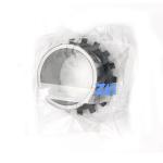 H318 Needle Roller Bearing 80*120*65 mm heavy load, low noise