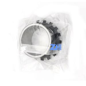 China H318 Needle Roller Bearing 80*120*65 mm heavy load, low noise factory