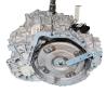 Buy cheap Gear Boxes System TRANSMESUN Remanufactured VQ35DE 4WD Transmission for INFINITI from wholesalers