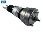 Porsche Panamera Air Suspension 97034305234
