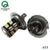 China LED Fog light H7 19pcs 5050 SMD Canbus led fog light 12VAC factory