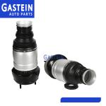 1663201313 1663201413 Front Air Spring For Mercedes Benz W166