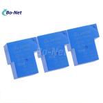 SANYOU SLA-S-105DM Wholesale electronic components Support BOM Quotation 5VDC