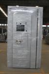 Corrosion Resistance 240mm Wall Basement Vault Room , Fireproof Gun Room