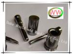 Competitive price, optical contour grinder for fine tungsten carbide parts