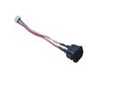 150mm Electronic Wiring Harness