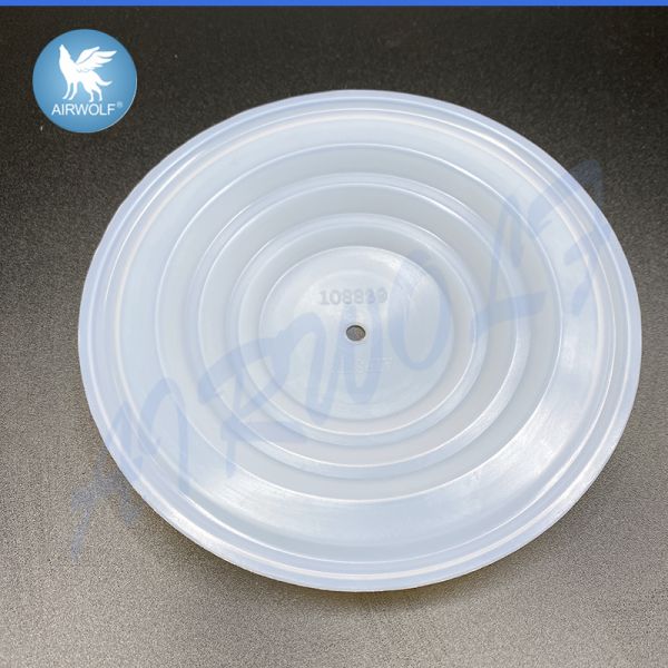 108839 Graco Husky 716 Husky 515 PTFE Diaphragm Pump Repair Kit