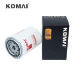 Transmission Filter 1328691 2654404 FOE025 90110720303 C9AF9601A 486319 For