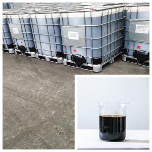 China Amino Acid Peptides Calcium Magnesium Liquid Foliar Bio Fertilizer For All Crops factory