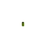 Rechargeable Lithium Ion Cell 3.7 V HCC1015 70mAh LCO Battery