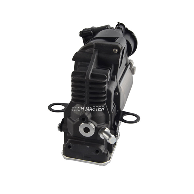 Air Suspension Compressor Self-Leveling For Mercedes Benz W221 2213201704 2213201904 2213200304