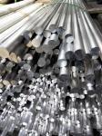 Aluminum Rod Steel 6061 6101 7075 2mm 6mm 10mm 30mm aluminium round bar